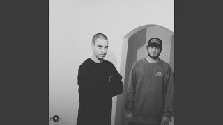 Post Real feat Jabba Tha Kut Prynox Thalassic The Outerclass vice Beats Version