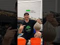 Grow Grass Faster with Pre-Germinating Method: Results in Less than 24 Hours!