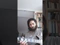 #jazz #guitar #dangelico #music #guitarist #guitarsolo #practicing #guitarplayer