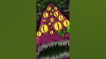 Bill Cipher In Therapy ||Book Of Bill Animation|| #bookofbill #billcipher #gravityfalls #animation