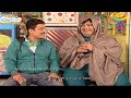 Ep 1573   Taarak Mehta Ka Ooltah Chashmah  Full Episode      