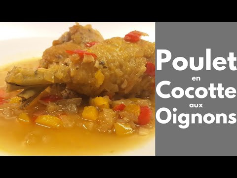 poulet-en-cocotte-aux-oignons-(tousencuisineavecseb)