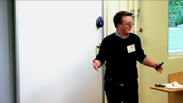 Operational Semantics for Single-Particle Classical Thermodynamics