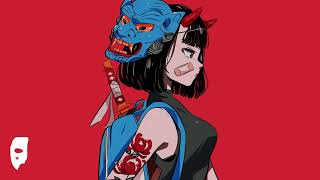[FREE] Punk Rock x Blink-182 Type Beat - "PUNKSTAR" (prod. by Fantom) | Punk Rock Trap Beat