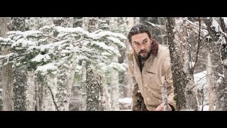 2018 فيلم Braven مترجم وبجودة عالية