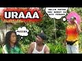 URAA - Komedi WaguNdeso