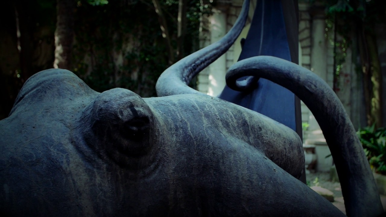 ƎVOLUTIOͶ City Show - Brixiae editio proサポーター