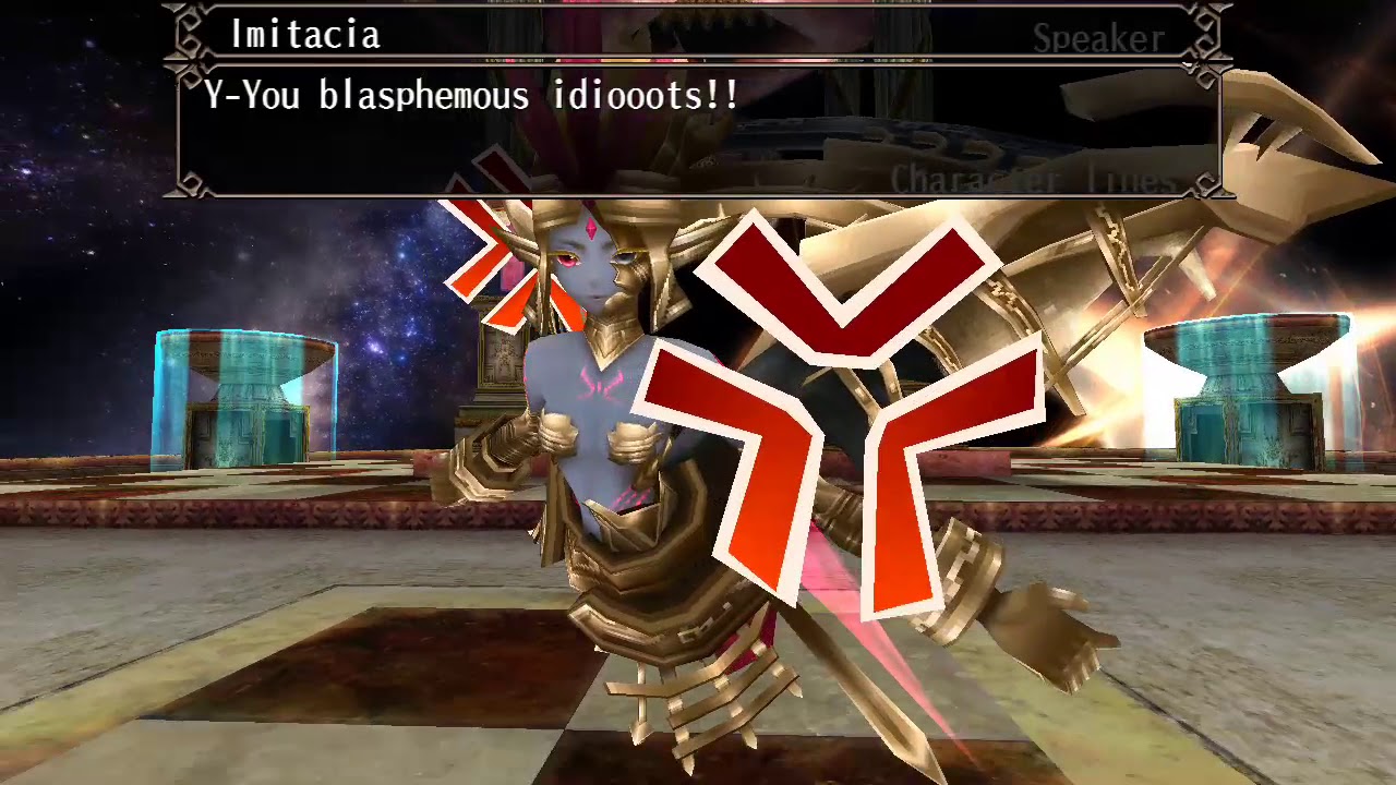 halloween castle toram