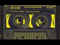 K-391, Alan Walker, Tungevaag, Mangoo - Play (DJ EDGE Remix)