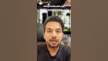 ✨ Transformeer uw HR-carrière met Oracle Fusion HCM + Generative AI! ✨