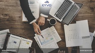 Purchase Order Receiving: Optimizing the receiving process | Goods receiving in procurement | Eyvo
