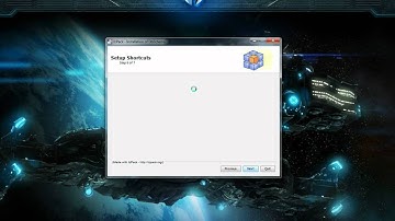 installation of dbschema fresh install on win7 - 0000180
