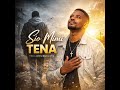 Lazarompole Sio Mimi Tena Gospel Sautiyadhahabu New
