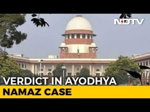 a-top-court-decision-today-means-ayodhya-case-hearings-from-october-29