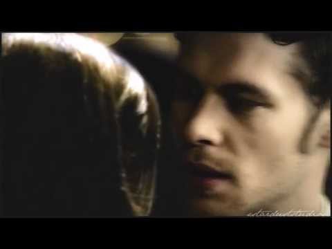 Super Psycho love