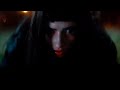 Female Vampire Gives In To Her Nature Female Vampire Gives In To Her Nature