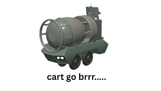 TC2 bug