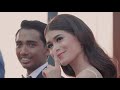 BANK + PRAE | พาวัวไปล่าม
