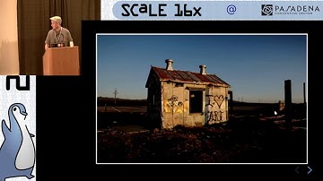Git for Photographers