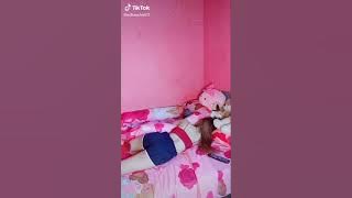 Tik Tok Goyang Gesek