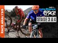 Cbbr24 stages 34   looking for challenges  race analysis