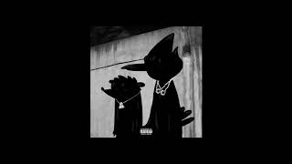 Big Sean, Metro Boomin - No Hearts No love (OFFICIAL INSTRUMENTAL) ACCURATE reproduction/remake