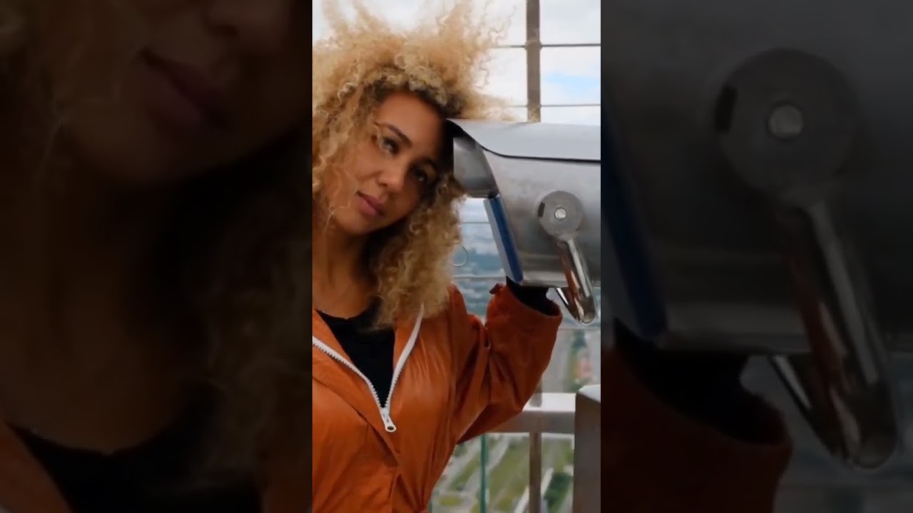 # peace in the world Heritage and monumei