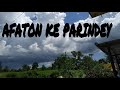 Afaton ke parindey  dubstep mix  dc poper official