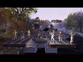 Campz - USSS Appalachia GetAWAY Ship - Beyond Building C.A.M.P. Building Competition ~ Entry 5