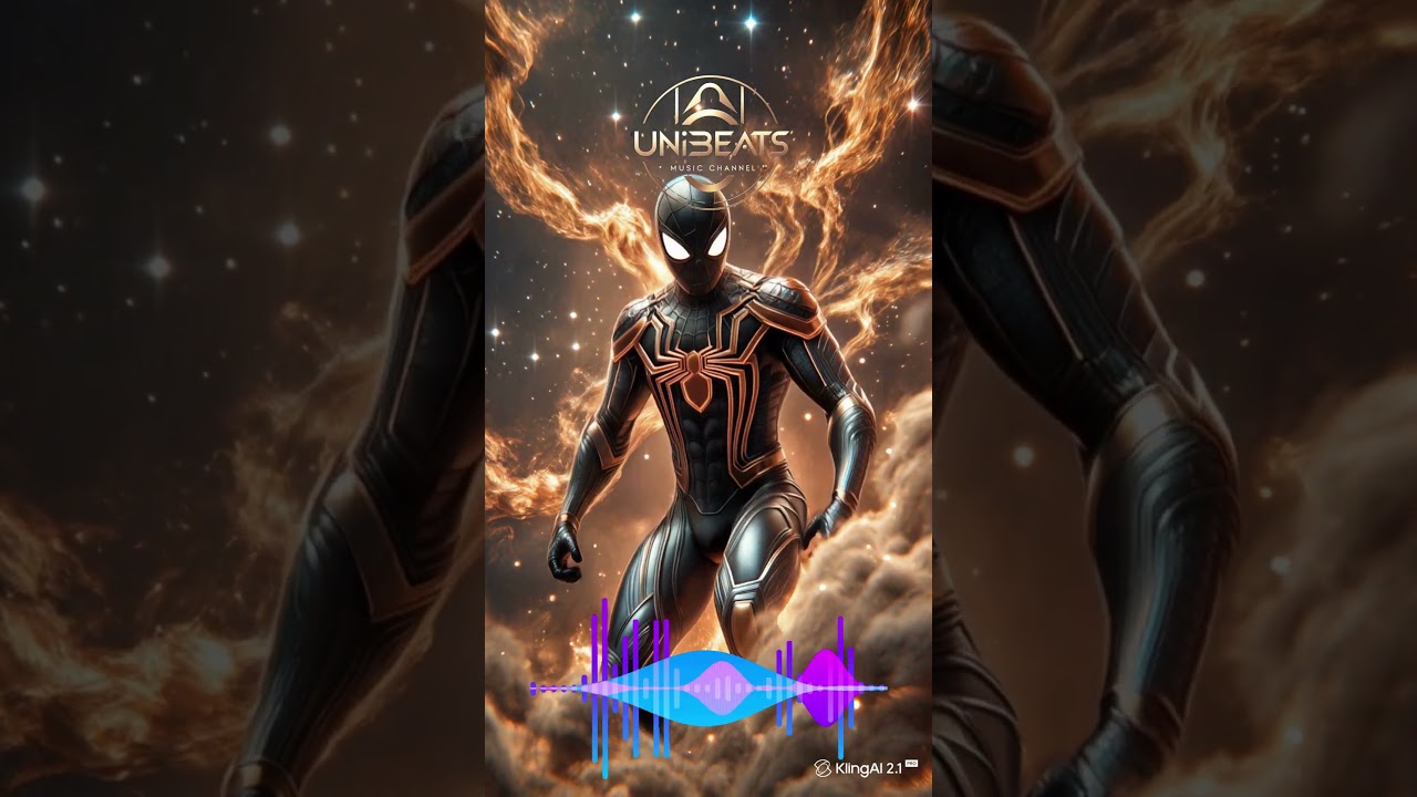 😱 10 SECONDS THAT WILL CHANGE YOUR LIFE! 🔥