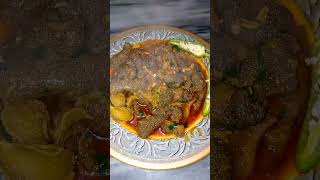 Ojri Recipe Masala Ojri Banane Ka Tarika Tasty And Easy Recipe By Dailykekhane