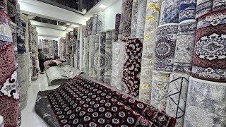 картинка: Насия савдо 12 ойга олдинан тулов йук Манзил урганч ески мошин Бозор яндо