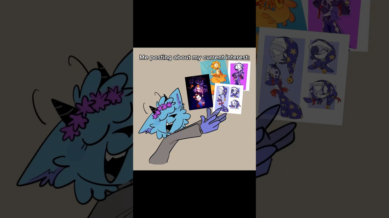 алгоритм избивает мою задницу rn 