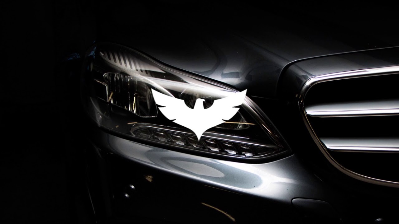 ROCKSTAR (Ilkay Sencan Remix) (8D AUDIO) [Bass Boosted]