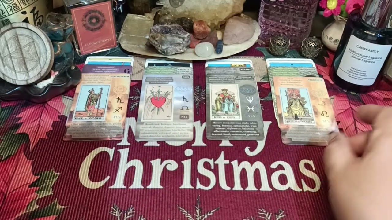 IKAW ANG PINAKA SA LAHAT NG NAKILALA NIYA!!!😱☺️❤️💗💜🧿🙏