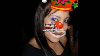 mico do bbb ATO.avi