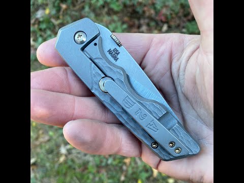 NEW THINGS FOR 2026!!!!