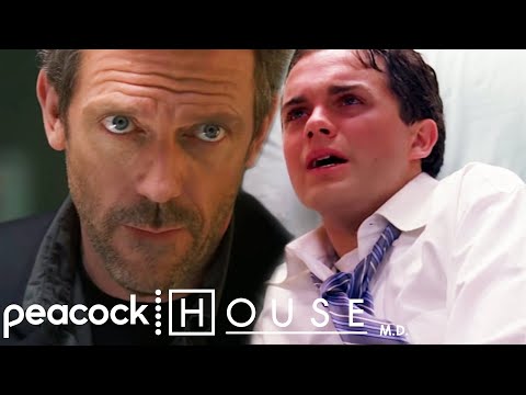 when-everybody-lies-|-house-m.d.