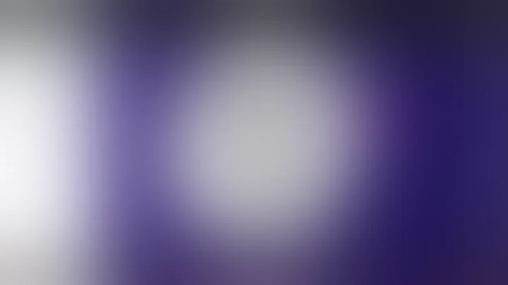 How to remove Header or Footer stuff from Wordpress | Premium themes | Astra | Royal & more