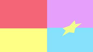 Motion Graphics Project 1