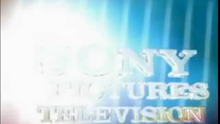 Dagonet Productions/ Sony Pictures Television (1966/2002)