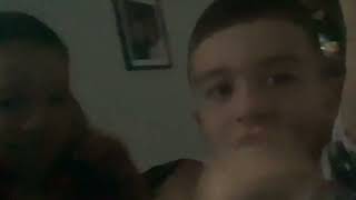IMG 0218