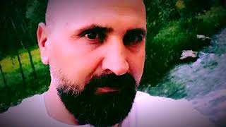 Ka were şiir