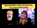COMO DAR CONTA DE ESCREVER 5 LIVROS COBRINDO FRONTEND E BACKEND | #carreira