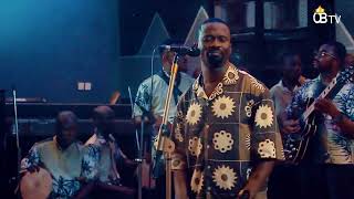 BEST OF ALHAJI SULE ALAO MALAIKA