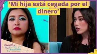 Fabiola Nuño Carmona-14