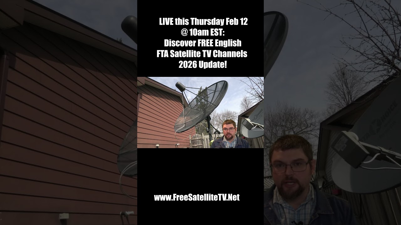 В этот четверг, 12 февраля, в 