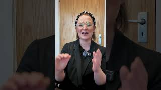 How to Increase Social Media Engagement Rate in 2024