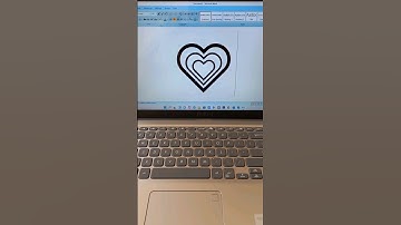 💗💗 MS Word Symbol Shortcut Key #short #computer #love