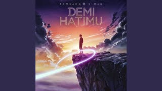 Demi Hatimu